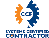 system-certified-contractor